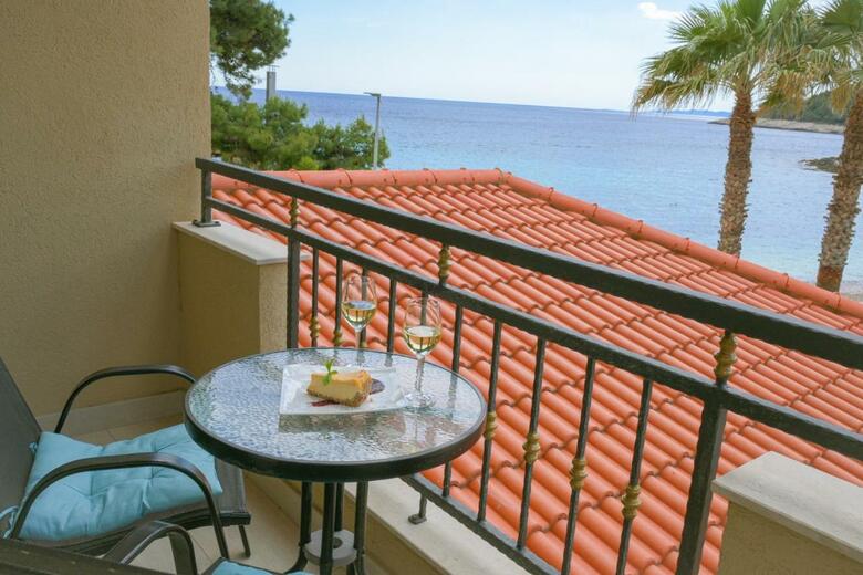 Hotel Fortuna