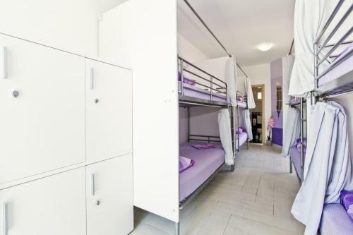 Youth Hostel Villa Marija