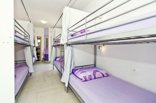 Youth Hostel Villa Marija