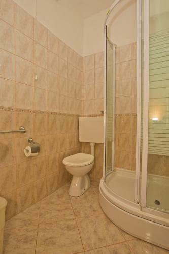 Youth Hostel Villa Marija