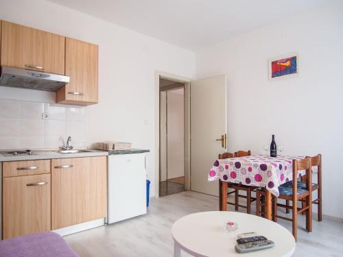 Apartments Tamara