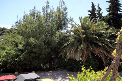 Apartments With A Parking Space Hvar - 142