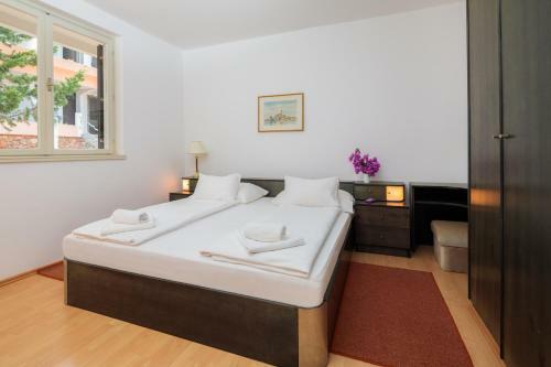 Hotel Adriatiq Resort Fontana