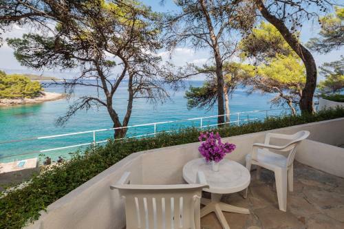 Hotel Adriatiq Resort Fontana