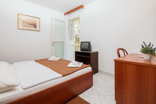 Hotel Adriatiq Resort Fontana