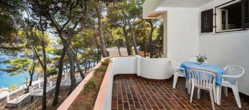 Hotel Adriatiq Resort Fontana