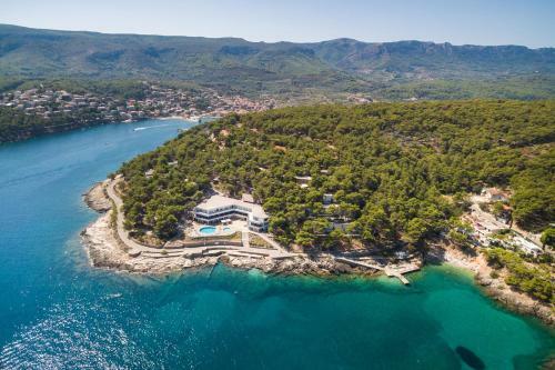 Hotel Adriatiq Resort Fontana
