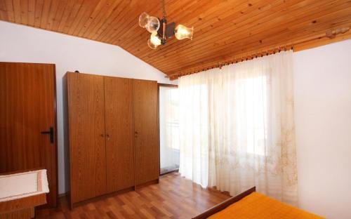 Apartment Jezera 5093a