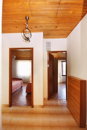 Apartment Jezera 5093a