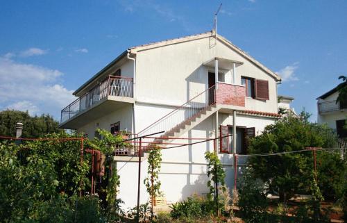 Apartment Jezera 5093a
