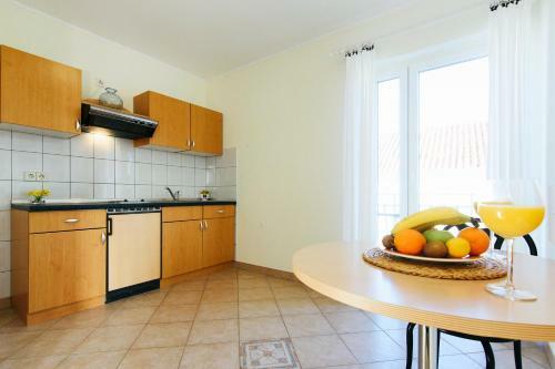 Suncica Apartment
