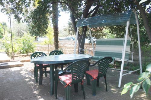Apartments With A Parking Space Jezera (murter) - 5080