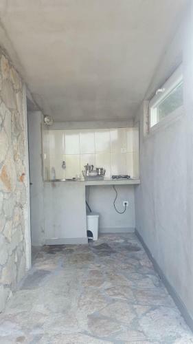 Agroturismo Stone House With A Boat