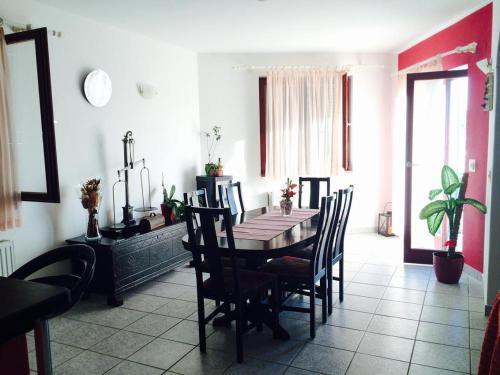 Apartment Jezera 796b