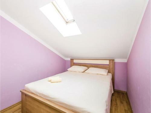 Two-bedroom Apartment In Jurdani
