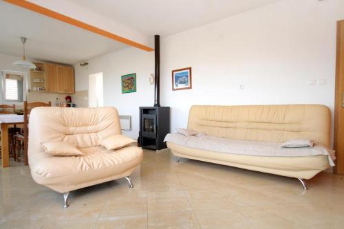 Apartment Lumbarda 4376a