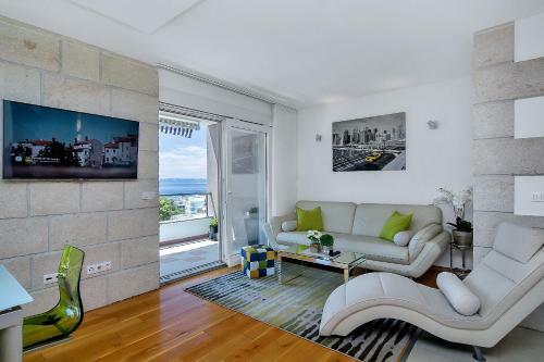 Apartment Ivana