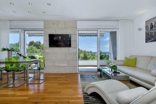 Apartment Ivana