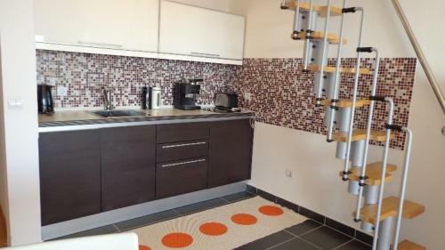 Apartment Lara
