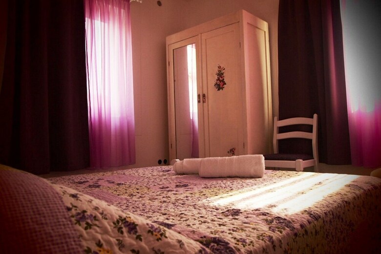 Apartment Old Town