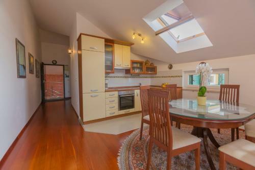 Apartment Lidija