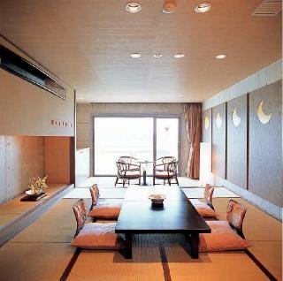 Hotel Shimoda Bay Kuroshio