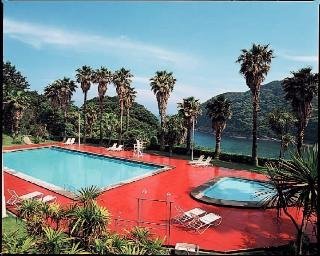 Shimoda Tokyu Hotel