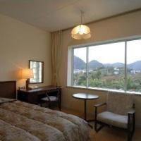 Shimoda Tokyu Hotel