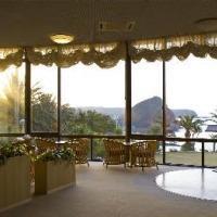 Shimoda Tokyu Hotel