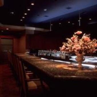 Kurofune Hotel