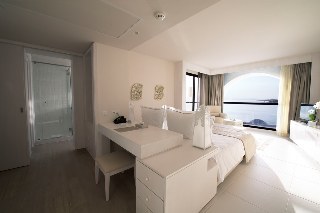 Hotel La Badira