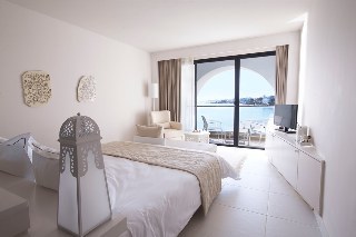 Hotel La Badira