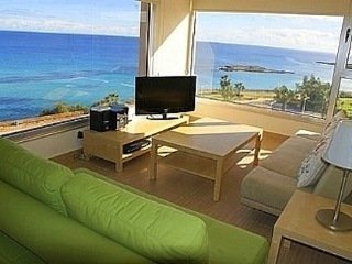 Hotel Eternity Apartment