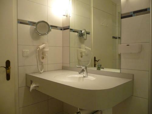 Sporthotel Walliser
