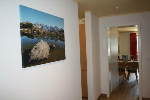 Sporthotel Walliser