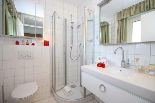 Sporthotel Walliser