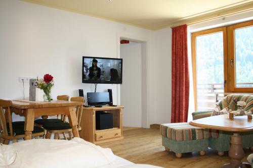Sporthotel Walliser