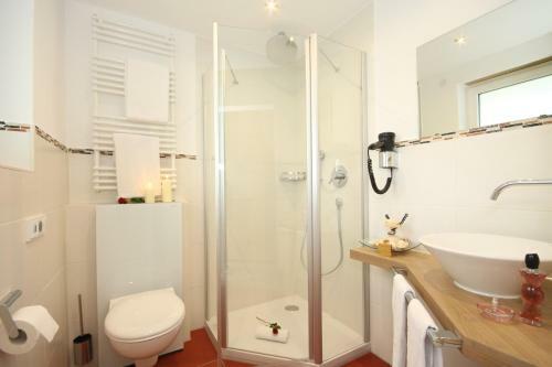 Sporthotel Walliser