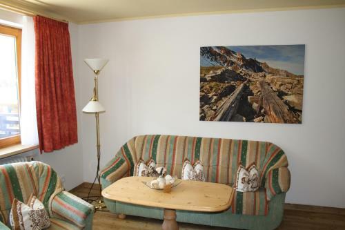 Sporthotel Walliser