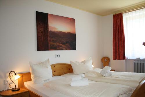 Sporthotel Walliser