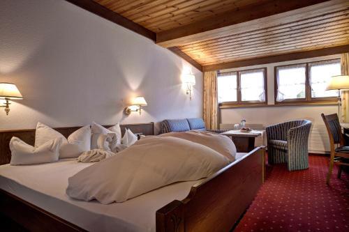 Hotel Gemma
