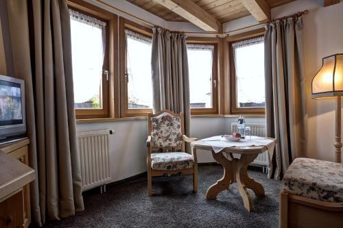 Hotel Gemma