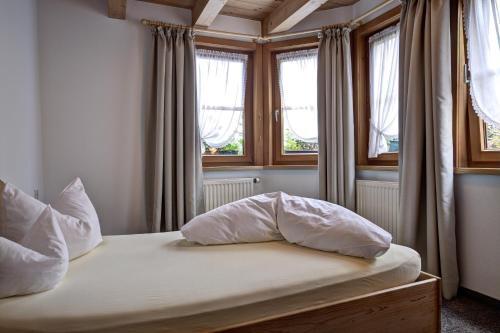 Hotel Gemma