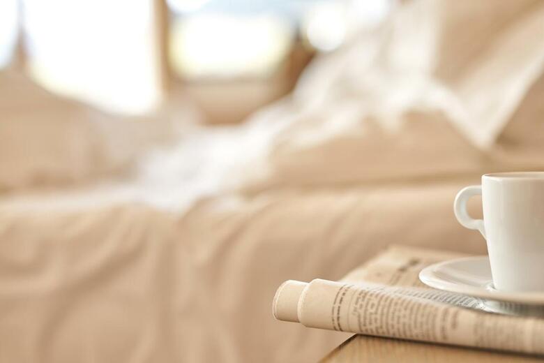 Travel Charme Ifen Hotel
