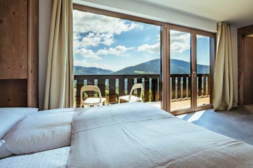 Hotel Art-lodge