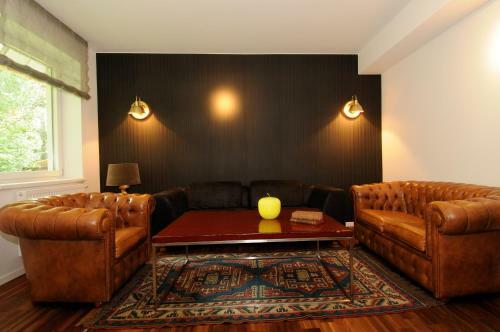 L�rchenhof