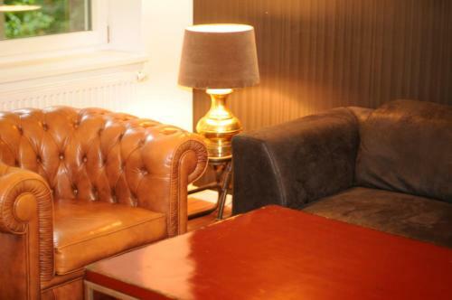 L�rchenhof