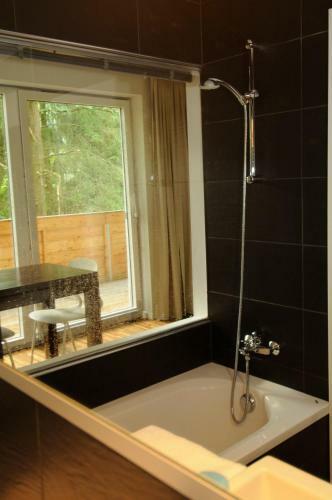 L�rchenhof