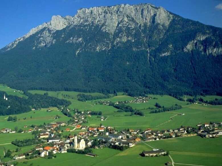Kaiser Hotel