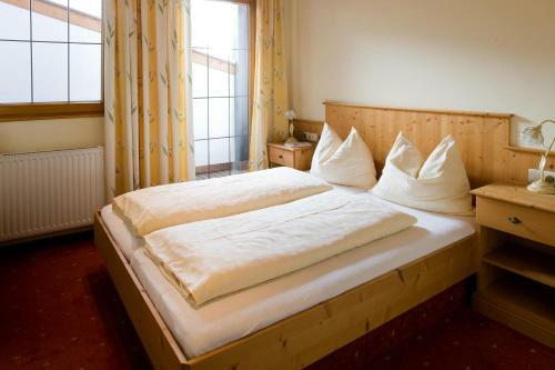 Hotel Unterwirt